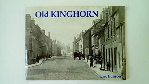 Old Kinghorn