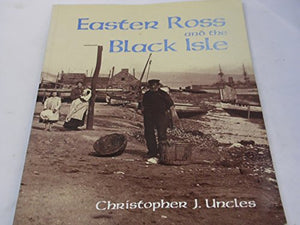 Easter Ross and the Black Isle 