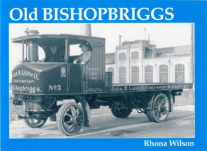 Old Bishopbriggs 