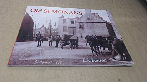 Old St. Monans