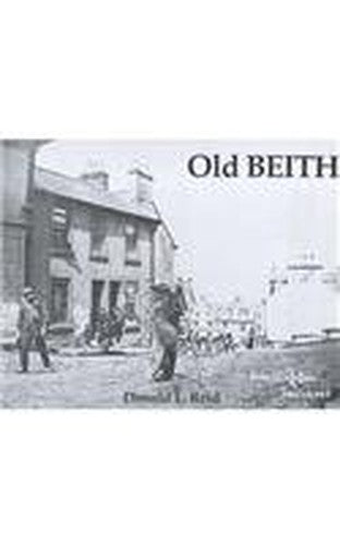 Old Beith