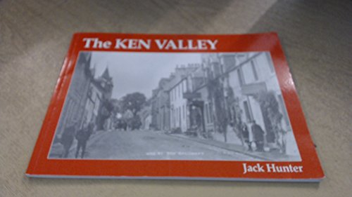 The Ken Valley