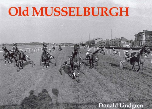Old Musselburgh