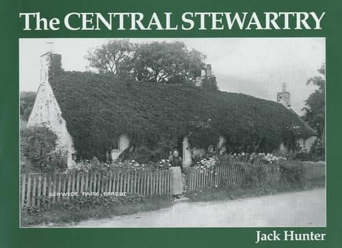 The Central Stewartry