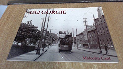 Old Gorgie