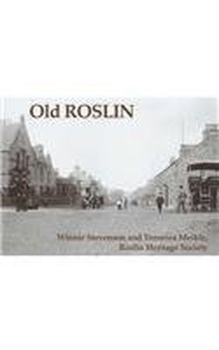 Old Roslin