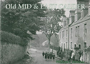 Old Mid and East Calder