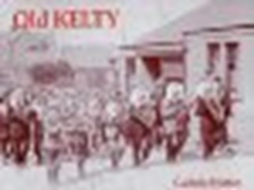 Old Kelty