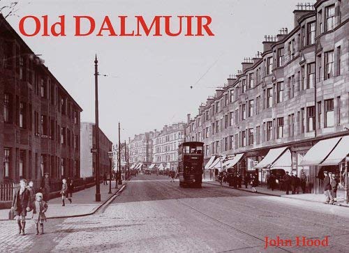 Old Dalmuir