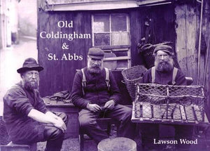 Old Coldingham and St. Abbs 
