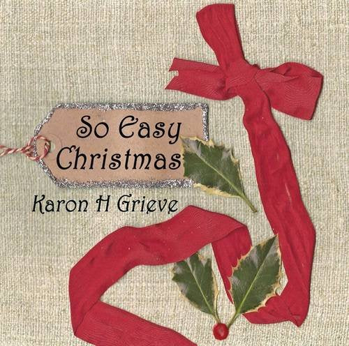 So Easy Christmas