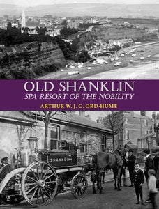 Old Shanklin 