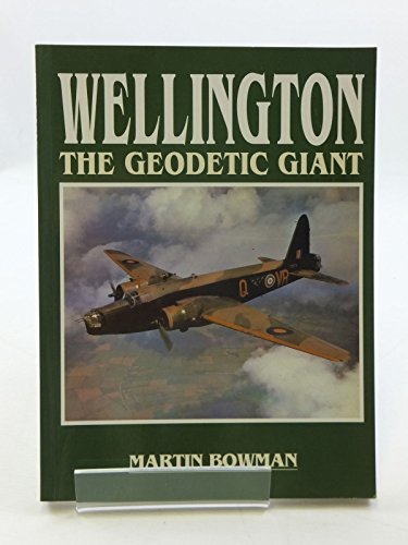 Wellington