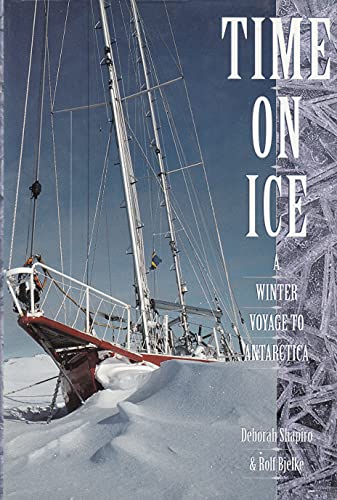 Time on Ice