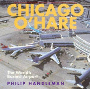 Chicago O'Hare