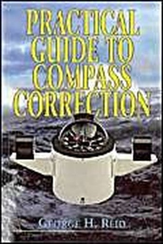 Practical Guide to Compass Correction