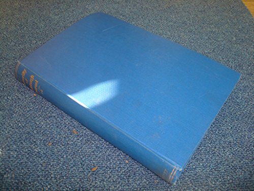 Mikoyan Mig-29 Fulcrum