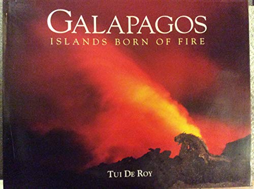 Galapagos