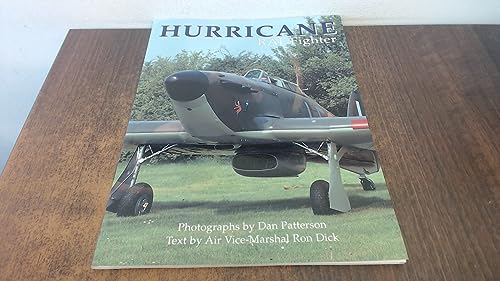 Hurricane
