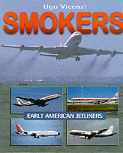 Smokers