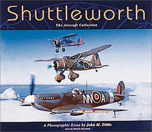 Shuttleworth