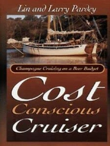 The Cost Conscious Cruiser