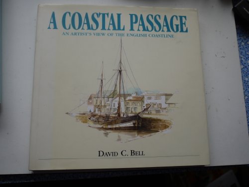 A Coastal Passage