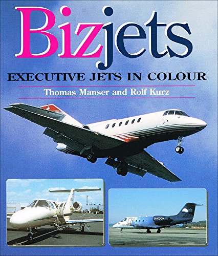Bizjets