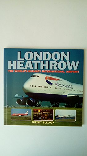 London Heathrow
