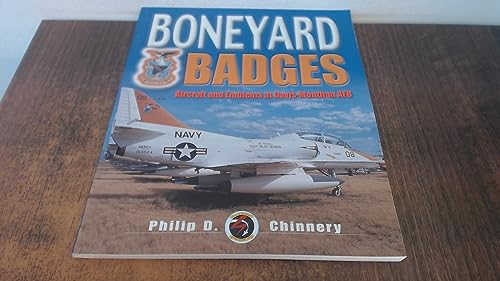 Boneyard Badges