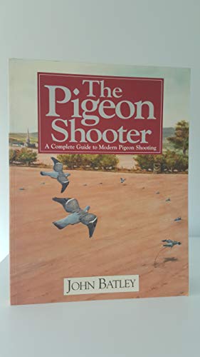 The Pigeon Shooter