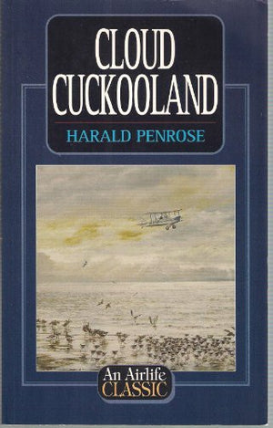 Cloud Cuckooland