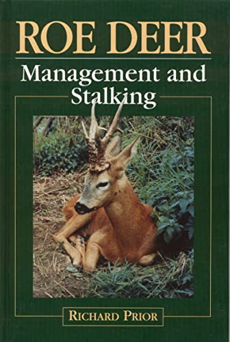 Roe Deer