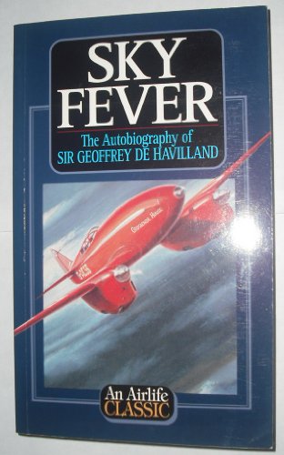Sky Fever