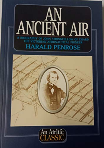 An Ancient Air