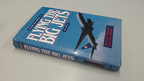 Flying the Big Jets