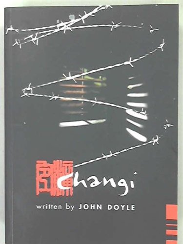 Changi