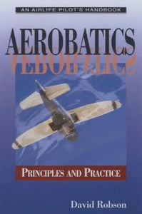 Aerobatics 