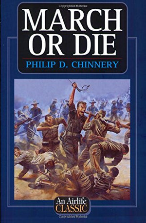 March or Die