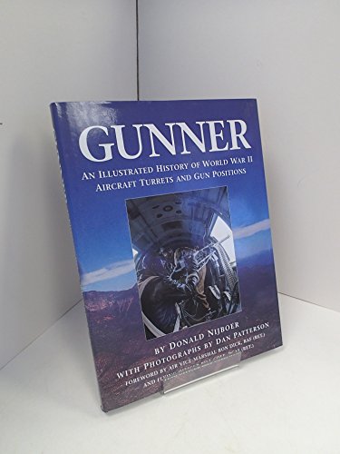 Gunner