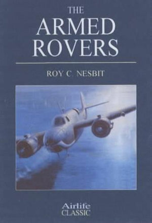 The Armed Rovers