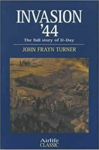 Invasion '44 