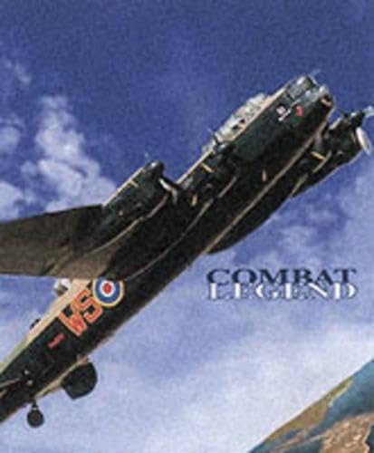 Avro Lancaster