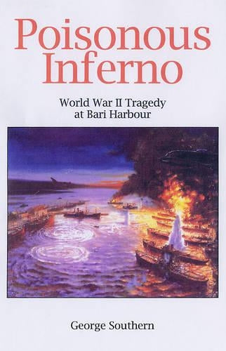 Poisonous Inferno
