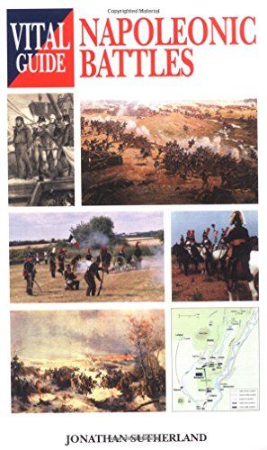Napoleonic Battles