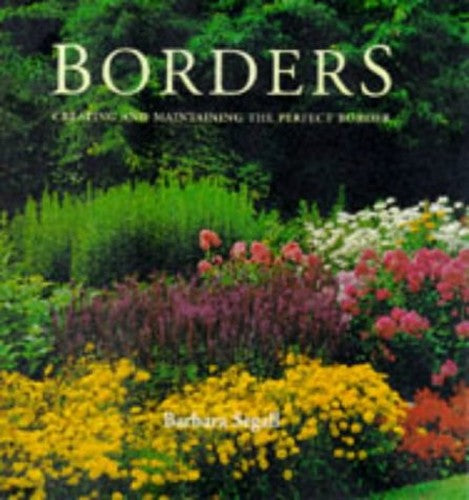 Borders
