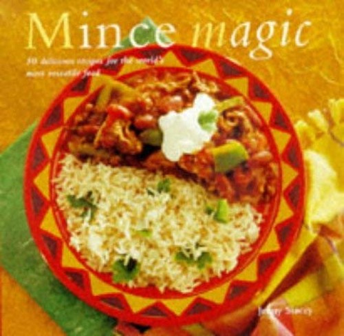 Mince Magic
