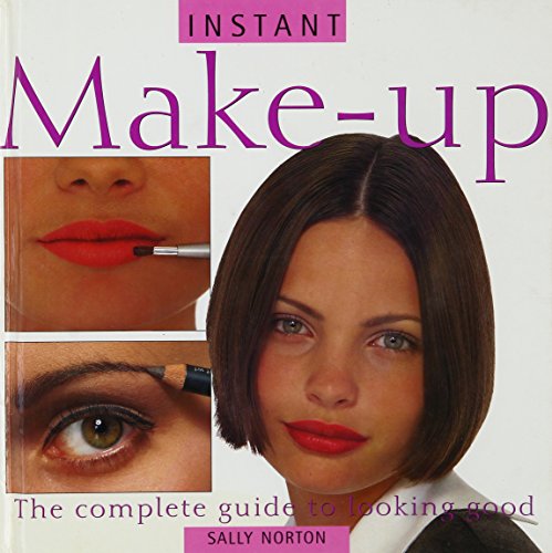 Make-up
