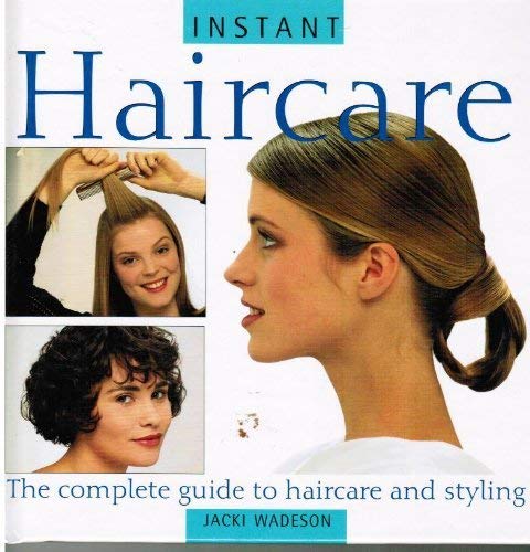 Instant Beauty Collection