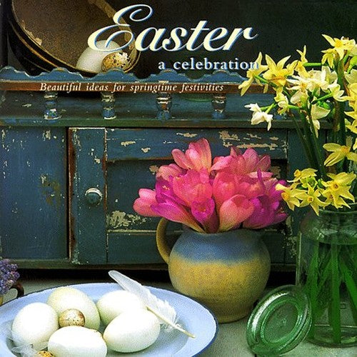 Easter